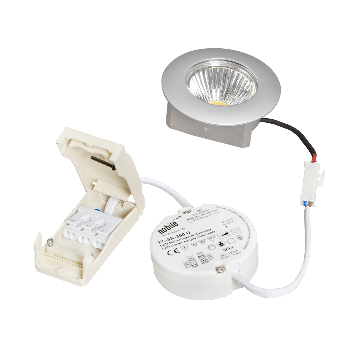 Produktbild Detailansicht 1